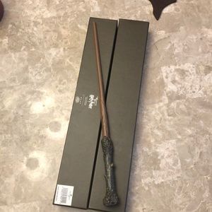 Harry Potter Wand